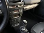 smart-roadster-2004-gasolina-698cc