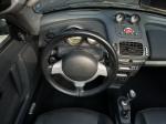 smart-roadster-2004-gasolina-698cc