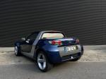 smart-roadster-2004-gasolina-698cc