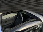 smart-roadster-2004-gasolina-698cc