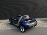 smart-roadster-2004-gasolina-698cc