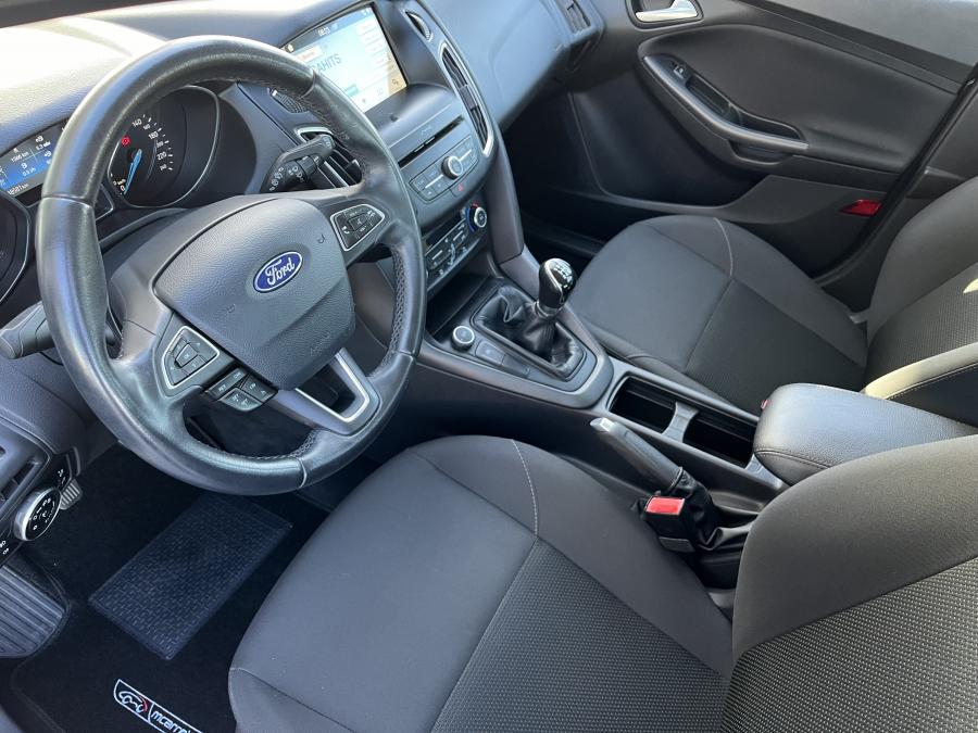 ford-focus-2018-gasolina-999cc