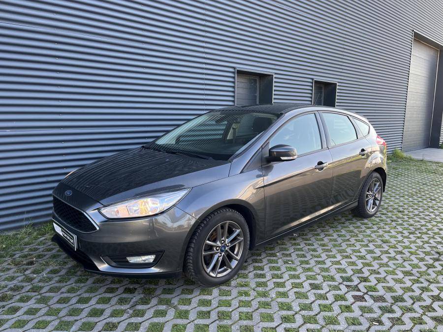 ford-focus-2018-gasolina-999cc