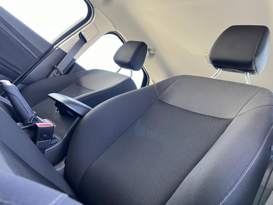 ford-focus-2018-gasolina-999cc