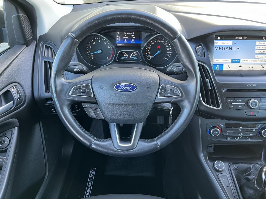 ford-focus-2018-gasolina-999cc