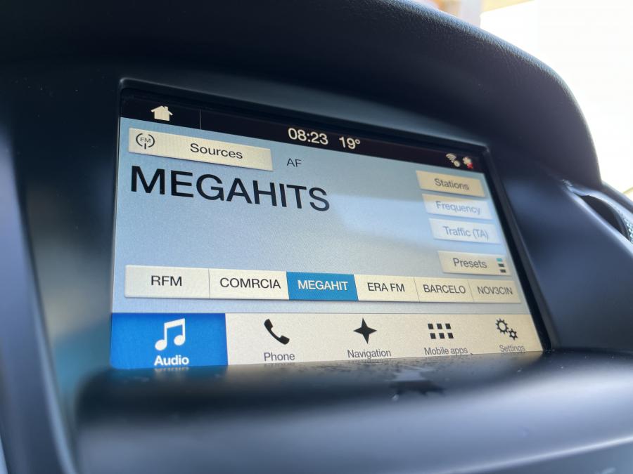 ford-focus-2018-gasolina-999cc