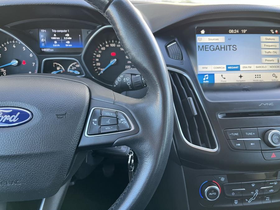 ford-focus-2018-gasolina-999cc