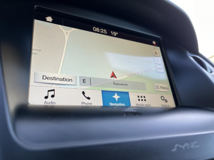ford-focus-2018-gasolina-999cc