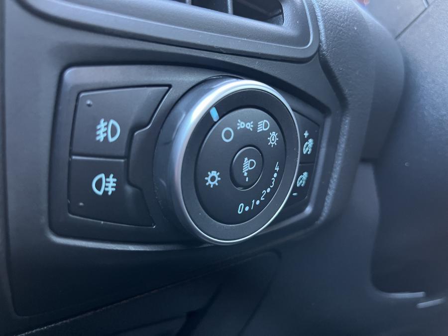 ford-focus-2018-gasolina-999cc