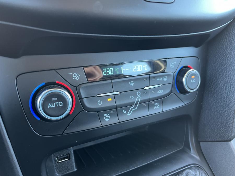 ford-focus-2018-gasolina-999cc