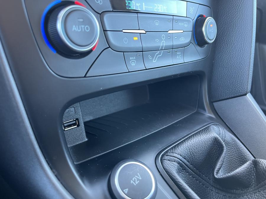 ford-focus-2018-gasolina-999cc