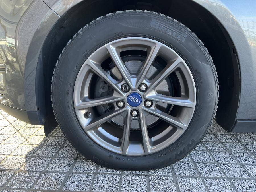 ford-focus-2018-gasolina-999cc