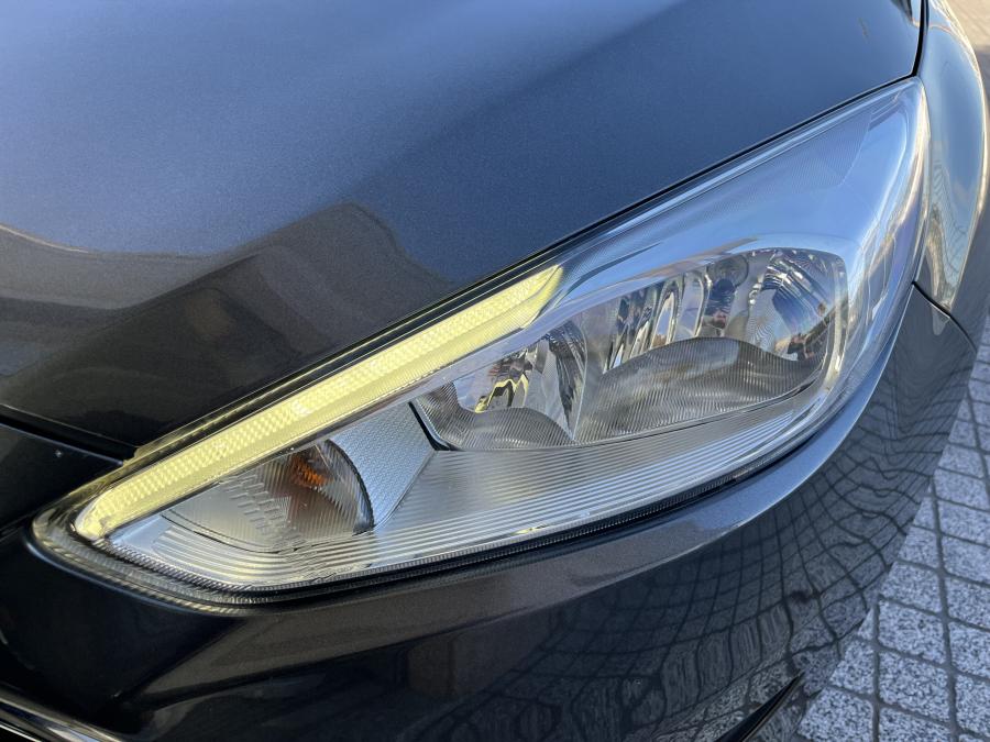 ford-focus-2018-gasolina-999cc