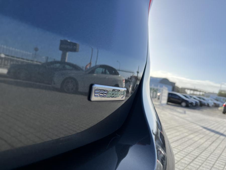 ford-focus-2018-gasolina-999cc