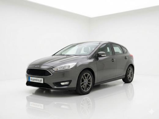 ford-focus-2018-gasolina-999cc