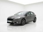 ford-focus-2018-gasolina-999cc