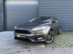 ford-focus-2018-gasolina-999cc