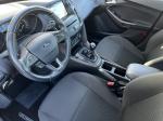 ford-focus-2018-gasolina-999cc