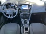 ford-focus-2018-gasolina-999cc