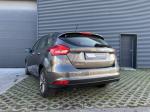 ford-focus-2018-gasolina-999cc