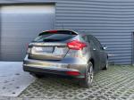 ford-focus-2018-gasolina-999cc