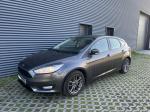 ford-focus-2018-gasolina-999cc
