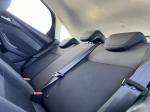 ford-focus-2018-gasolina-999cc