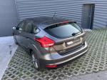 ford-focus-2018-gasolina-999cc