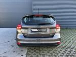 ford-focus-2018-gasolina-999cc
