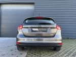ford-focus-2018-gasolina-999cc