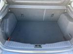 ford-focus-2018-gasolina-999cc