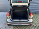 ford-focus-2018-gasolina-999cc