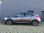 ford-focus-2018-gasolina-999cc