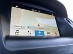 ford-focus-2018-gasolina-999cc