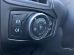 ford-focus-2018-gasolina-999cc