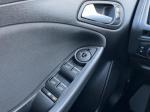 ford-focus-2018-gasolina-999cc