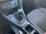 ford-focus-2018-gasolina-999cc