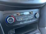 ford-focus-2018-gasolina-999cc