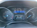 ford-focus-2018-gasolina-999cc