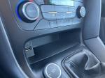 ford-focus-2018-gasolina-999cc