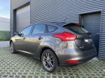ford-focus-2018-gasolina-999cc