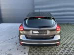 ford-focus-2018-gasolina-999cc