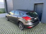 ford-focus-2018-gasolina-999cc