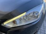ford-focus-2018-gasolina-999cc