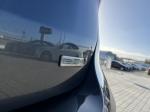 ford-focus-2018-gasolina-999cc