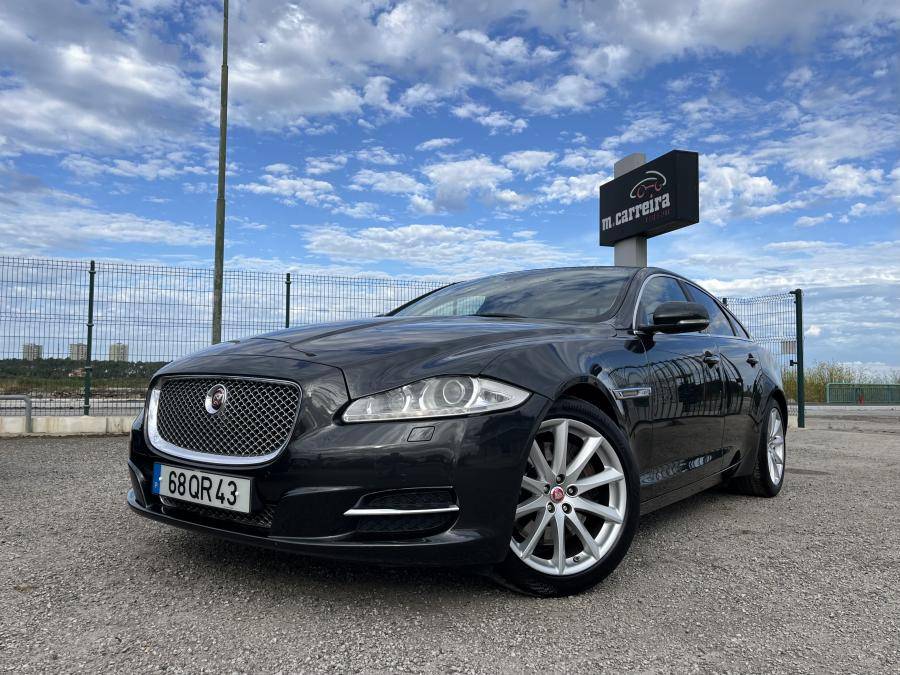 jaguar-xj-2014-diesel-2993cc