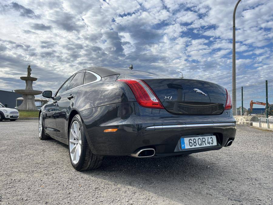 jaguar-xj-2014-diesel-2993cc