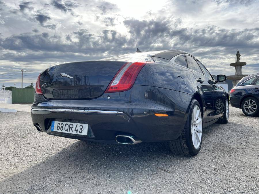 jaguar-xj-2014-diesel-2993cc