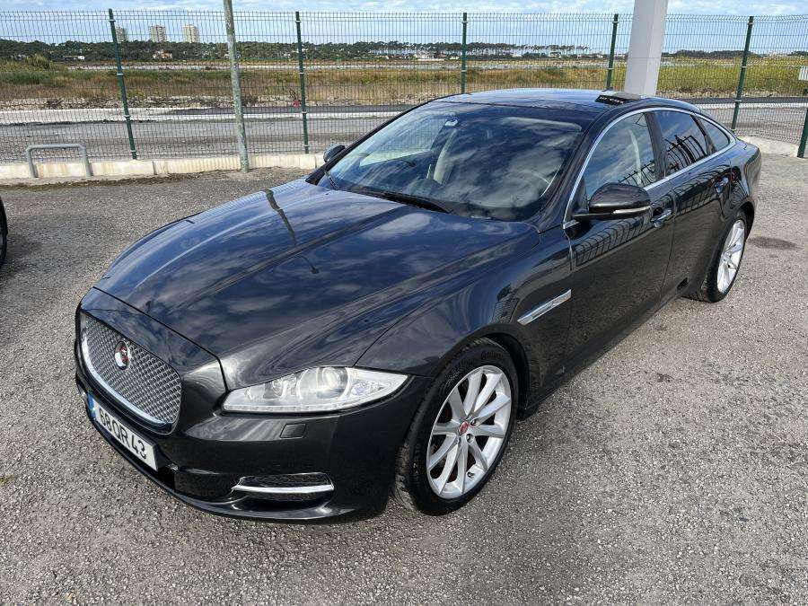 jaguar-xj-2014-diesel-2993cc