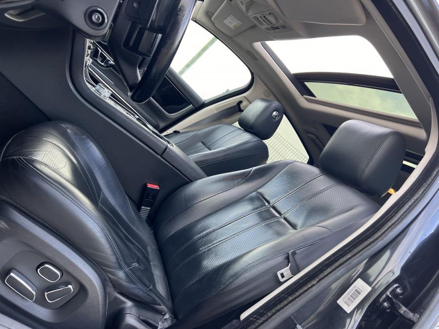 jaguar-xj-2014-diesel-2993cc